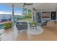 10 Iridescent Drive, Trinity Park QLD 4879