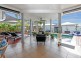 10 Iridescent Drive, Trinity Park QLD 4879