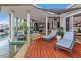 10 Iridescent Drive, Trinity Park QLD 4879