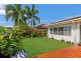10 Iridescent Drive, Trinity Park QLD 4879