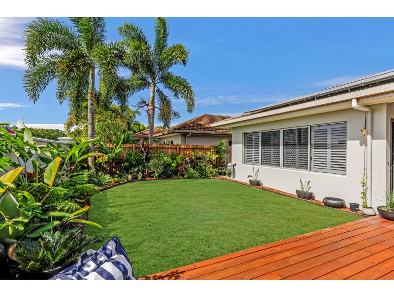 10 Iridescent Drive, Trinity Park QLD 4879