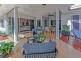 10 Iridescent Drive, Trinity Park QLD 4879