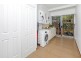 10 Iridescent Drive, Trinity Park QLD 4879