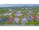 10 Iridescent Drive, Trinity Park QLD 4879