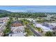 10 Iridescent Drive, Trinity Park QLD 4879