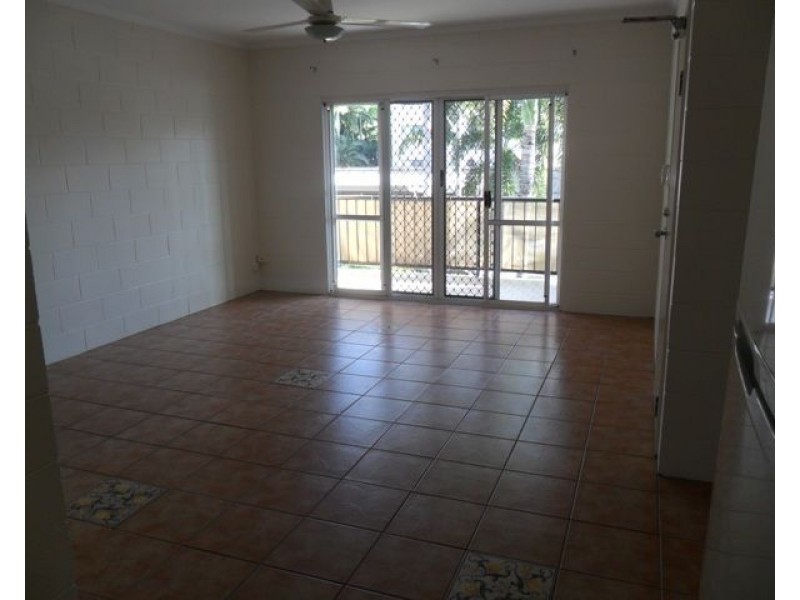 23/52 Pease Street, Manoora QLD 4870