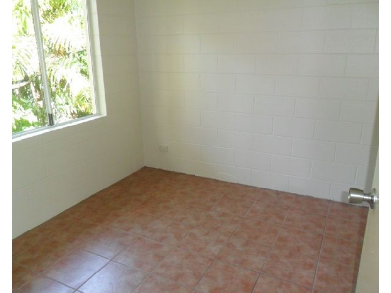 23/52 Pease Street, Manoora QLD 4870