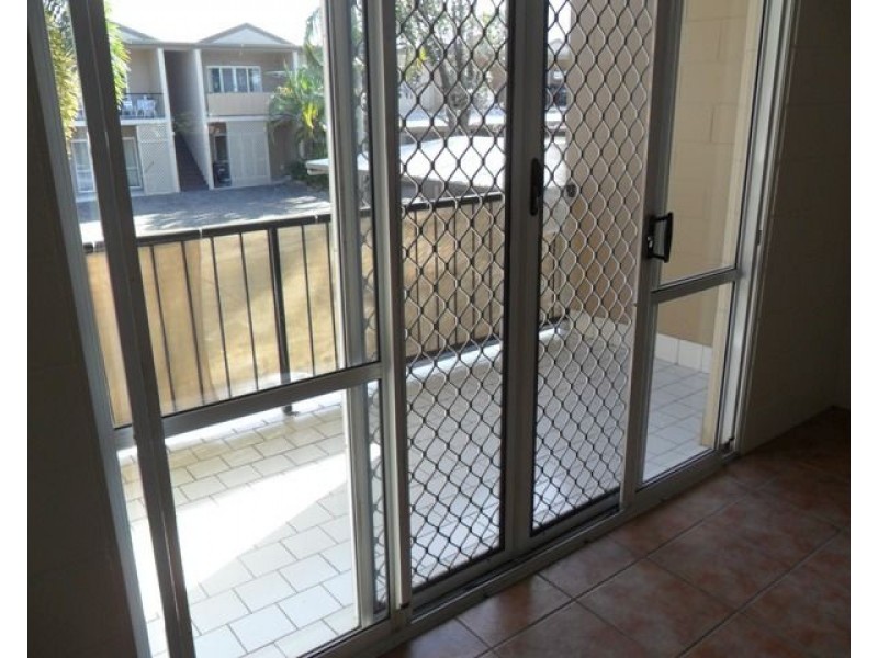 23/52 Pease Street, Manoora QLD 4870