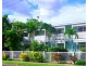 9/86 Jensen Street, Manoora QLD 4870
