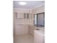 4/14 Macilwraith Street, Manoora QLD 4870