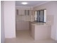 4/14 Macilwraith Street, Manoora QLD 4870