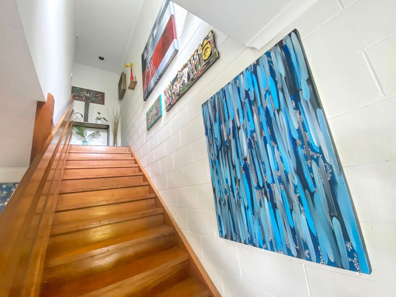 106 Callaghan Street, Mooroobool QLD 4870