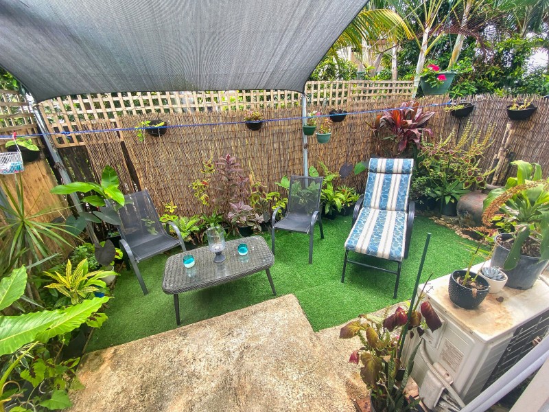 106 Callaghan Street, Mooroobool QLD 4870