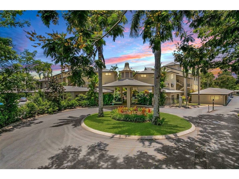 153/67-79 Kowinka Street, White Rock QLD 4868