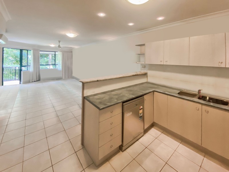 153/67-79 Kowinka Street, White Rock QLD 4868