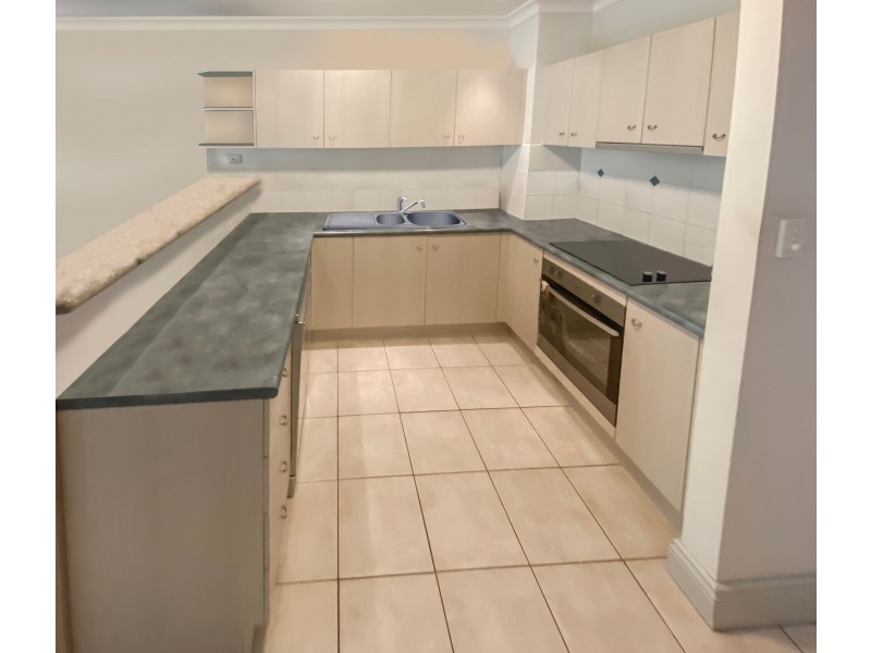 153/67-79 Kowinka Street, White Rock QLD 4868