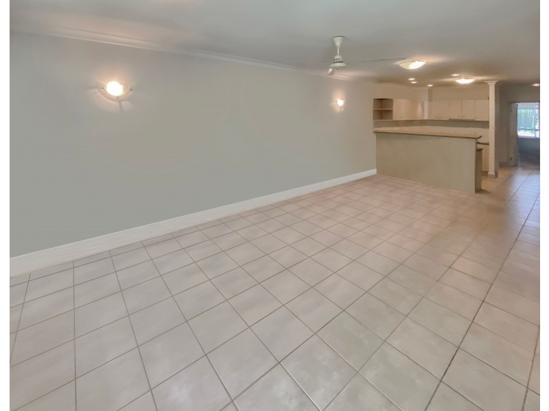 153/67-79 Kowinka Street, White Rock QLD 4868