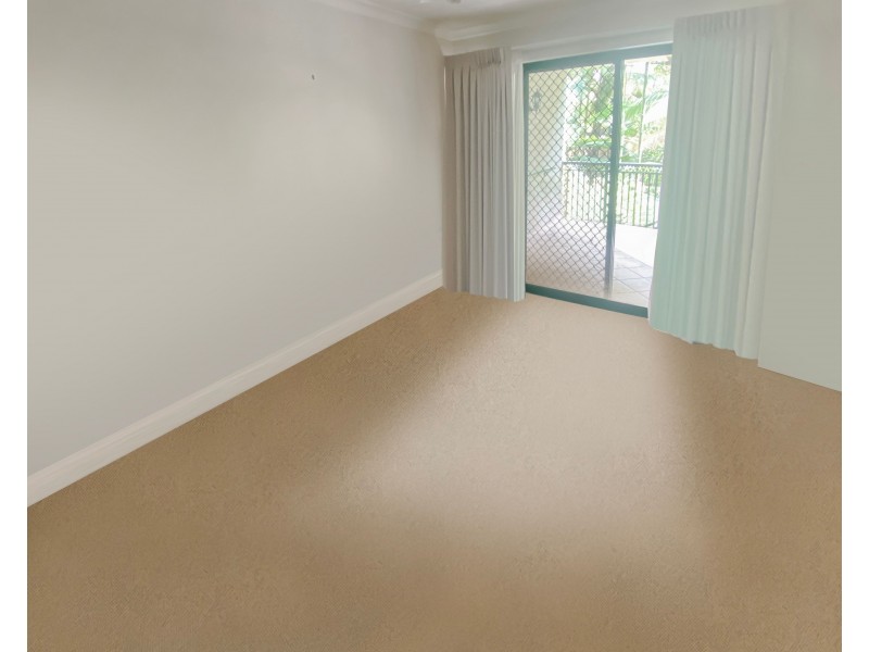 153/67-79 Kowinka Street, White Rock QLD 4868