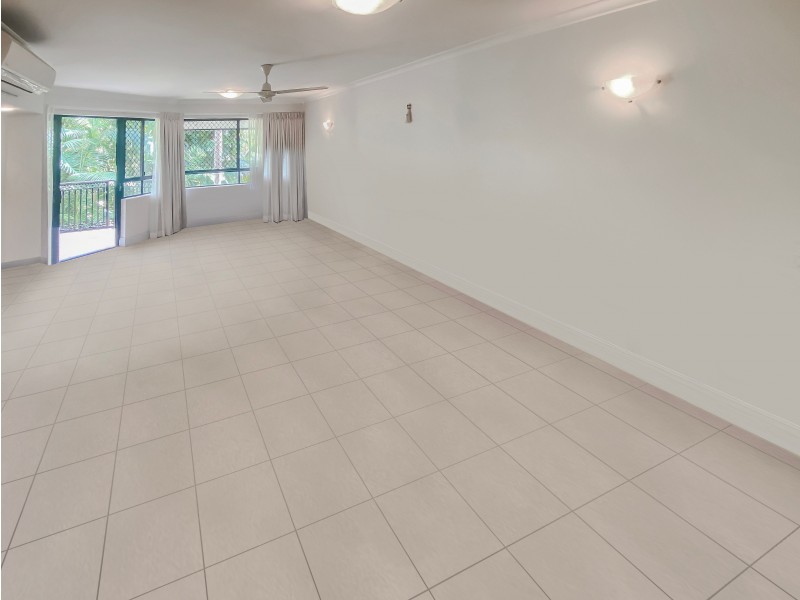 153/67-79 Kowinka Street, White Rock QLD 4868