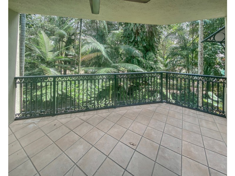 153/67-79 Kowinka Street, White Rock QLD 4868