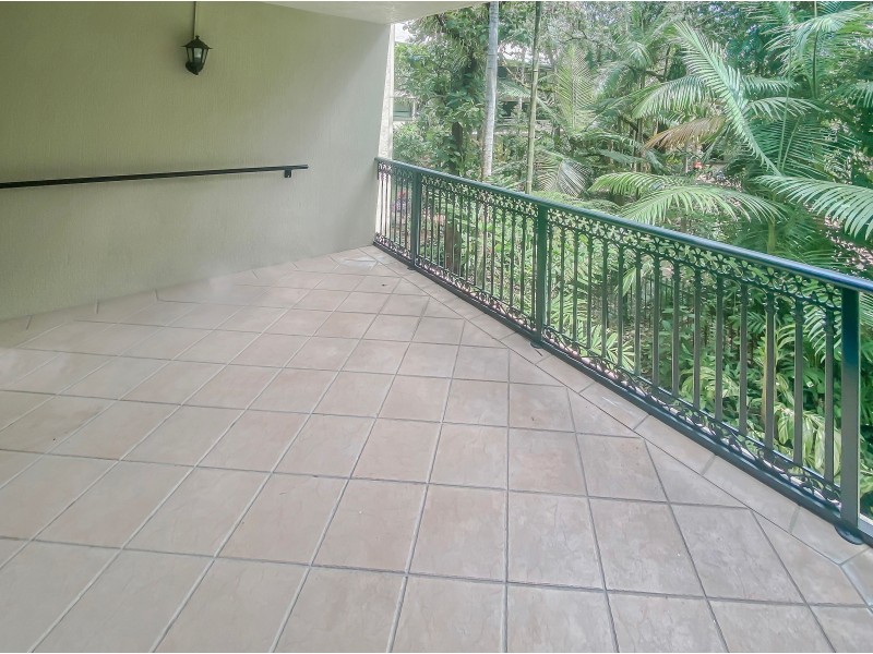 153/67-79 Kowinka Street, White Rock QLD 4868