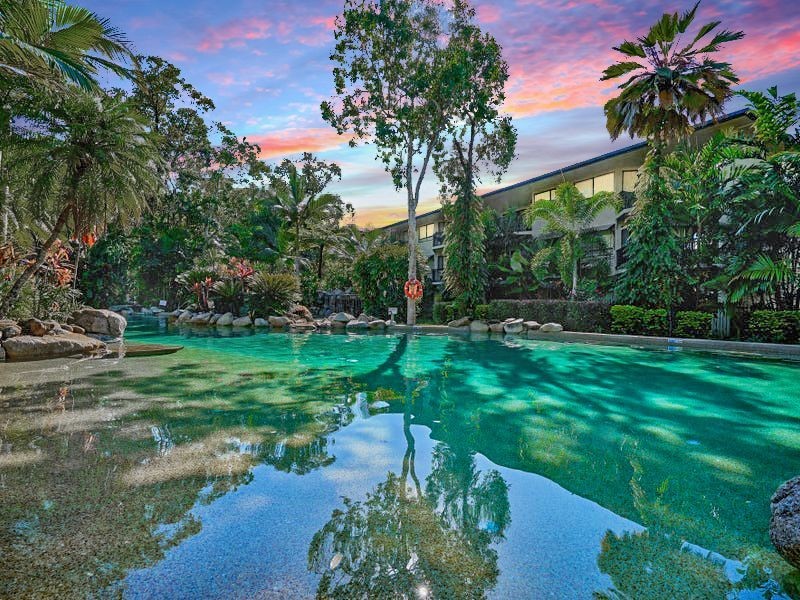 153/67-79 Kowinka Street, White Rock QLD 4868