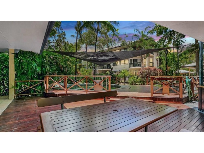 153/67-79 Kowinka Street, White Rock QLD 4868