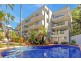 6/65-69 Williams Esplanade, Palm Cove QLD 4879