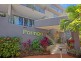 6/65-69 Williams Esplanade, Palm Cove QLD 4879