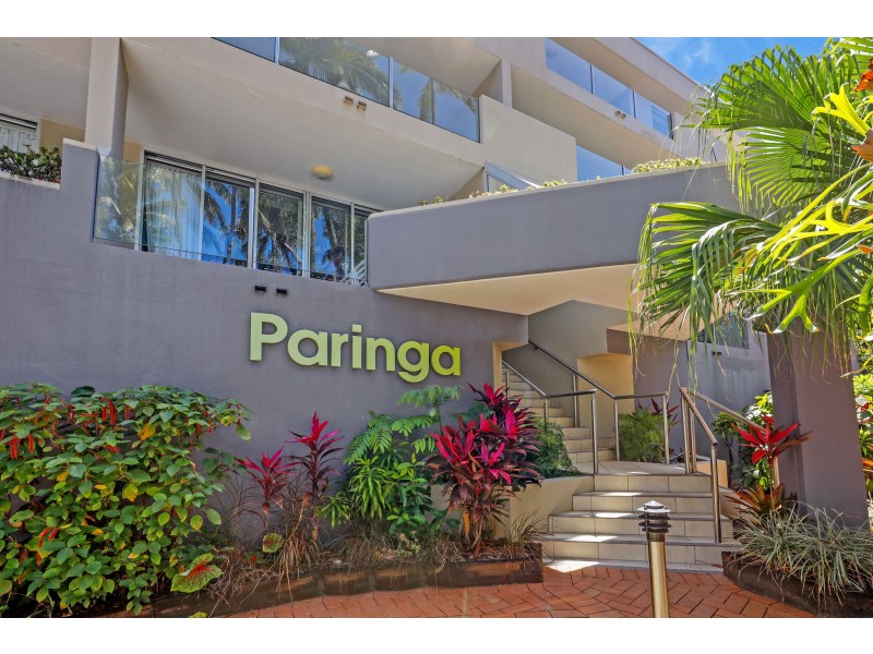 6/65-69 Williams Esplanade, Palm Cove QLD 4879