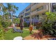 6/65-69 Williams Esplanade, Palm Cove QLD 4879