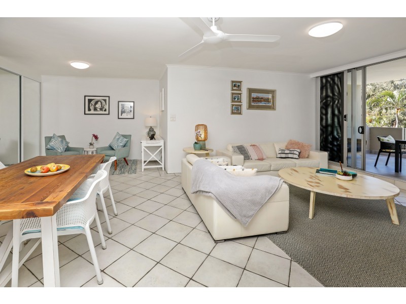 6/65-69 Williams Esplanade, Palm Cove QLD 4879