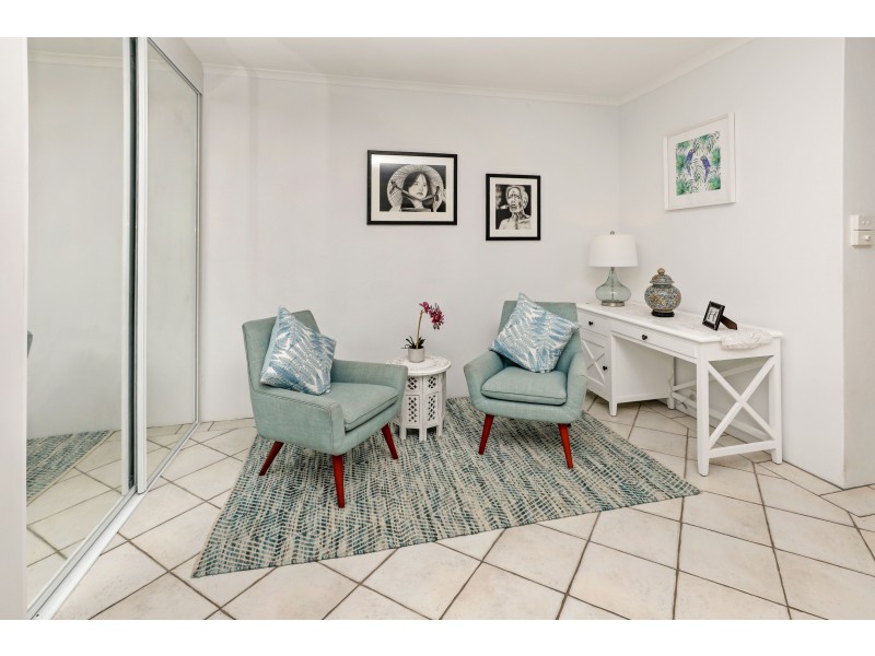 6/65-69 Williams Esplanade, Palm Cove QLD 4879