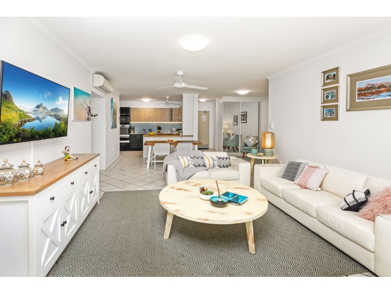 6/65-69 Williams Esplanade, Palm Cove QLD 4879