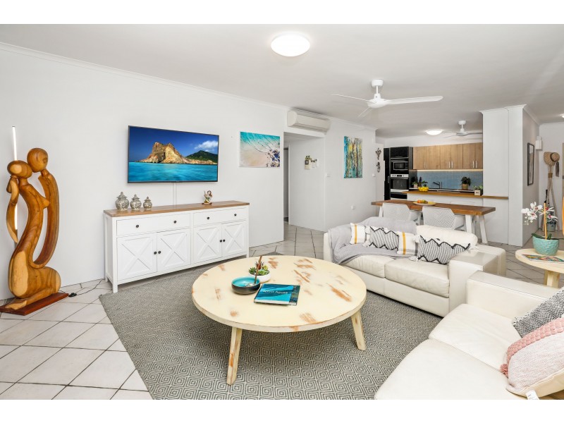 6/65-69 Williams Esplanade, Palm Cove QLD 4879