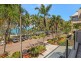 6/65-69 Williams Esplanade, Palm Cove QLD 4879