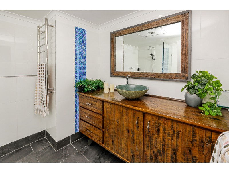 6/65-69 Williams Esplanade, Palm Cove QLD 4879