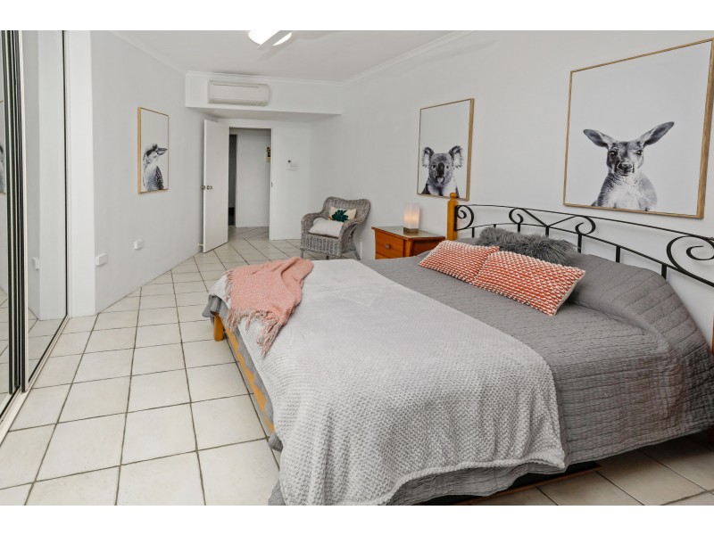 6/65-69 Williams Esplanade, Palm Cove QLD 4879