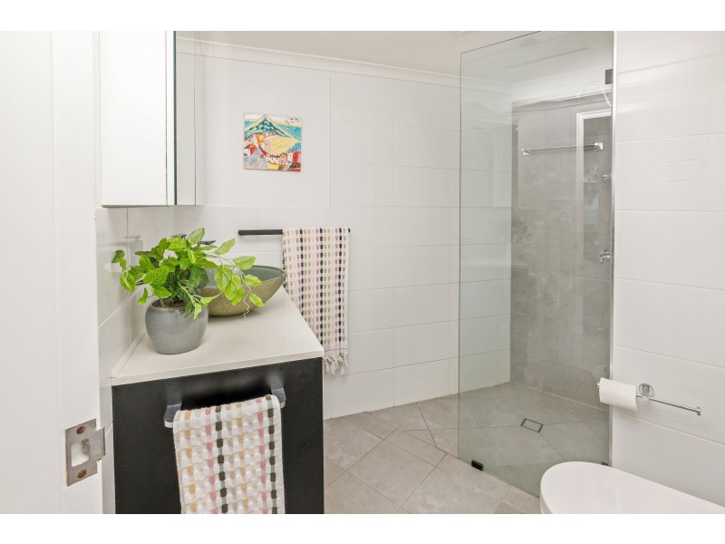 6/65-69 Williams Esplanade, Palm Cove QLD 4879