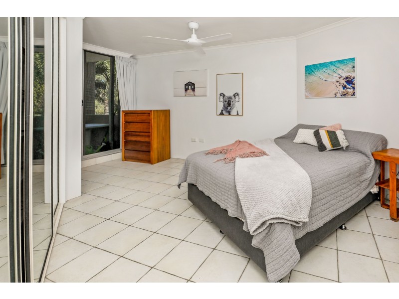 6/65-69 Williams Esplanade, Palm Cove QLD 4879