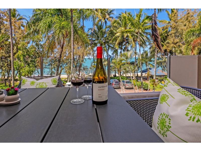 6/65-69 Williams Esplanade, Palm Cove QLD 4879
