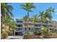 6/65-69 Williams Esplanade, Palm Cove QLD 4879