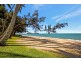 6/65-69 Williams Esplanade, Palm Cove QLD 4879
