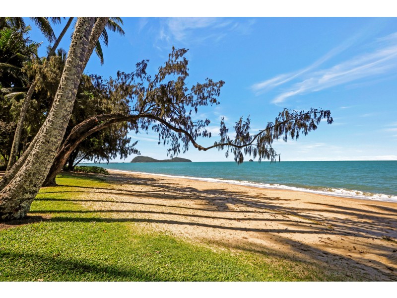 6/65-69 Williams Esplanade, Palm Cove QLD 4879