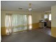 1/12 Girralong Street, Woree QLD 4868