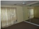 1/12 Girralong Street, Woree QLD 4868
