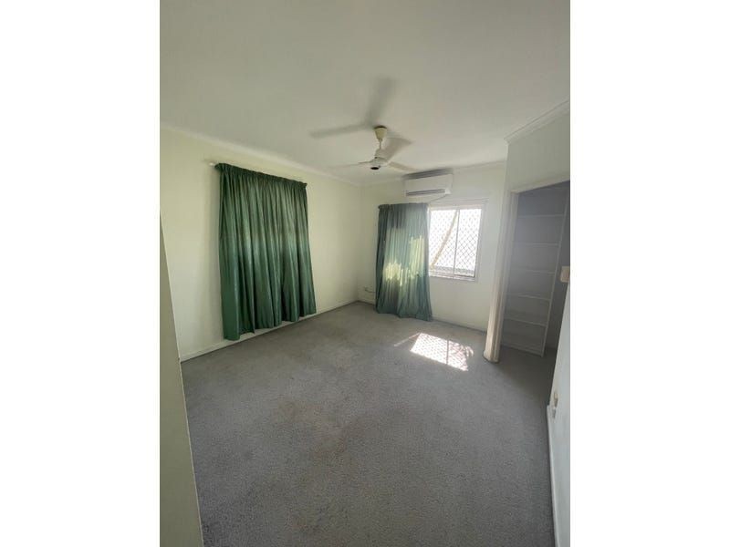1/9 Balaclava Road, Earlville QLD 4870