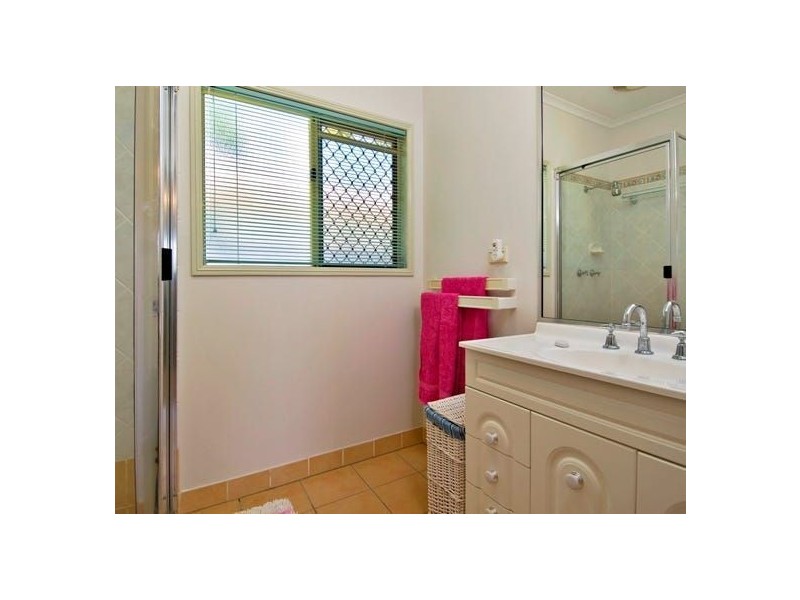 25 Foxtail Street, Mount Sheridan QLD 4868