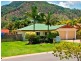 25 Foxtail Street, Mount Sheridan QLD 4868