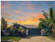 9 Seaways Street, Trinity Beach QLD 4879